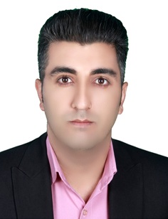 وکیل محمد مرزبان دشت احمدی