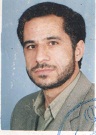 وکیل محمد مسرور
