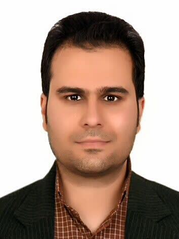 وکیل محمد مسعود حلاجیان
