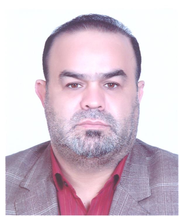 وکیل محمد مطهری