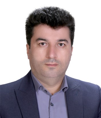 وکیل محمد مظفر