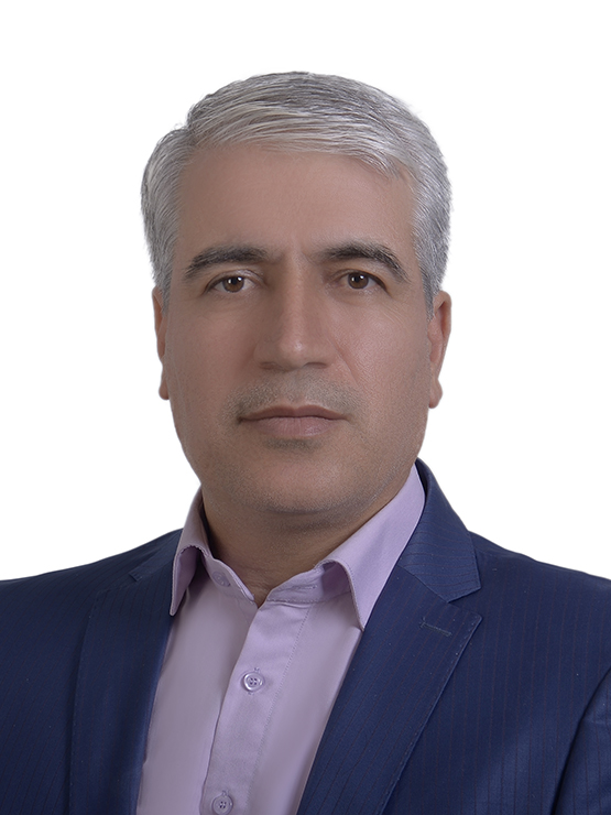 وکیل محمد مظفری شهپر