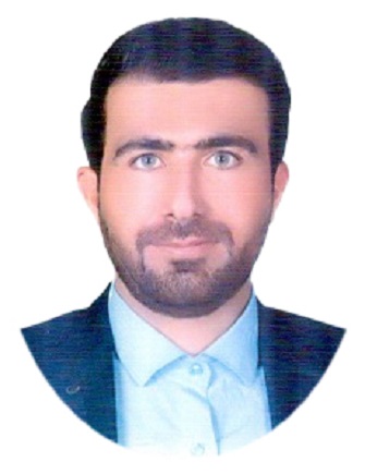 وکیل محمد ملک زاده