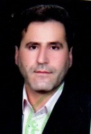 وکیل محمد ملکی