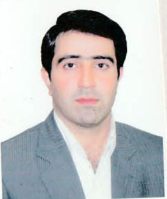 وکیل محمد مهدوی