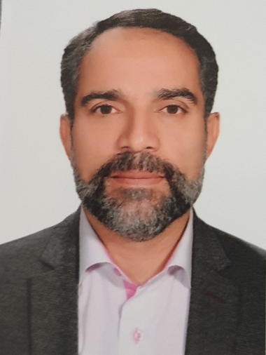 وکیل محمد مهدی حاجیان