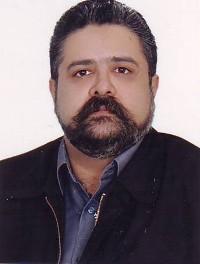 وکیل محمد مهدی حسینی رامشه