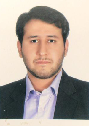 وکیل محمد مهدی حیدریان یزدلی