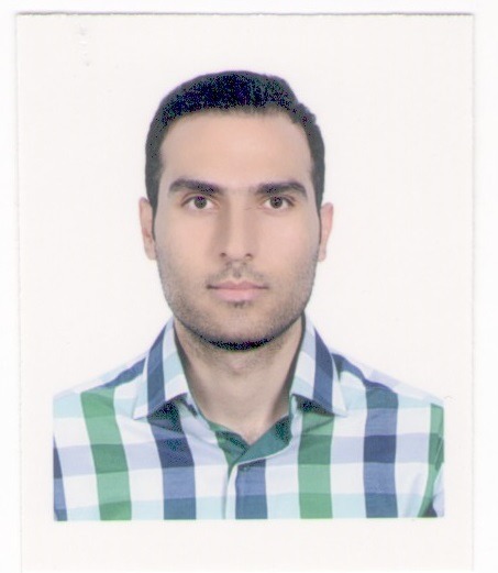 وکیل محمد مهدی خداجو
