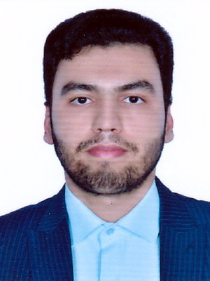 وکیل محمد مهدی رحیمی