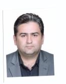 وکیل محمد مهدی سخاء