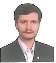 وکیل محمد مهدی شریفیان