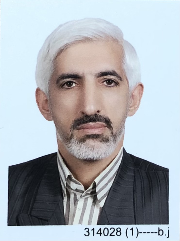 وکیل محمد مهدی شهمیرزادی