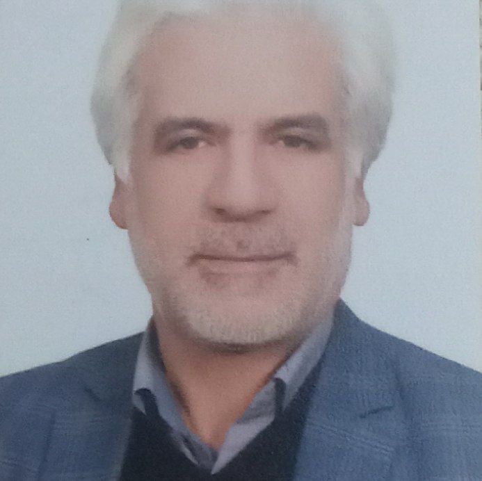 وکیل محمد موحدی