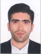 وکیل محمد موسی زاده گورانسراب