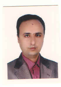 وکیل محمد مکرمی