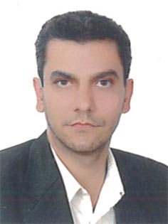 وکیل محمد میدانی