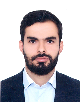 وکیل محمد میرزائی