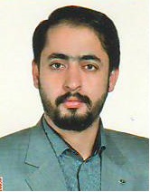 وکیل محمد ناصر