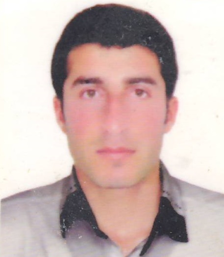 وکیل محمد ناظری قره قشلاقی