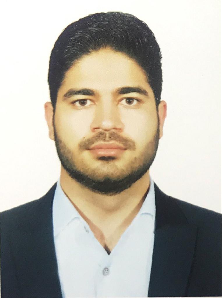 وکیل محمد ناظمی