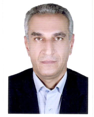 وکیل محمد نبویان