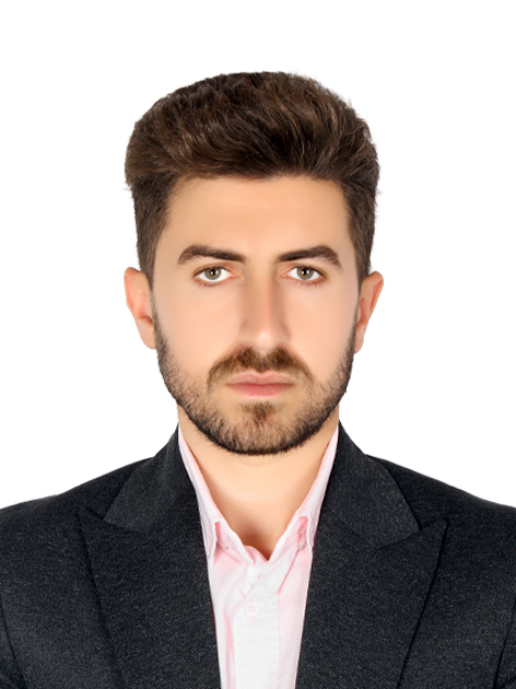 وکیل محمد نساروند