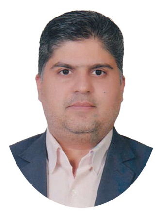 وکیل محمد نصرالهی شهری