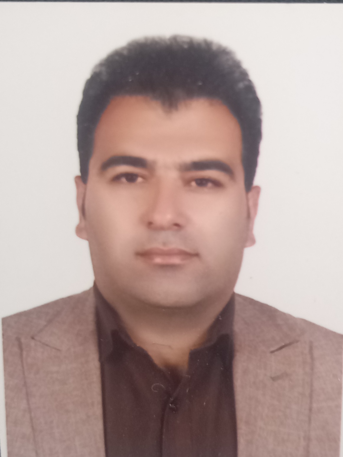وکیل محمد نصرتی راد