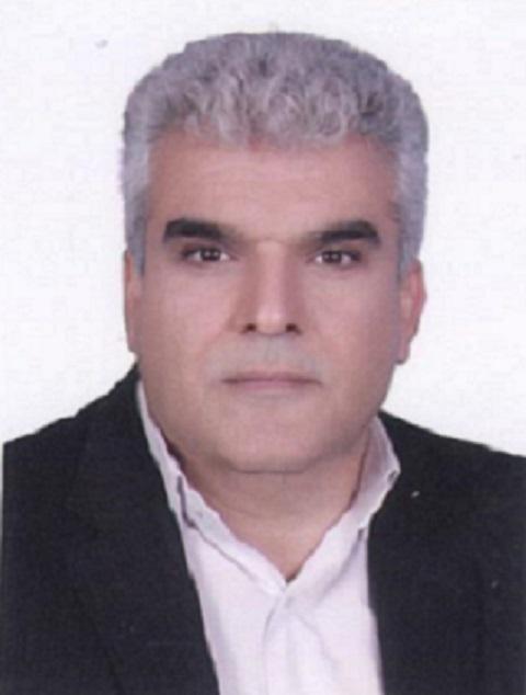 وکیل محمد نصیری‌تاج‌آبادی