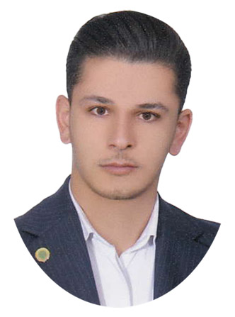 وکیل محمد نظری عین الدین