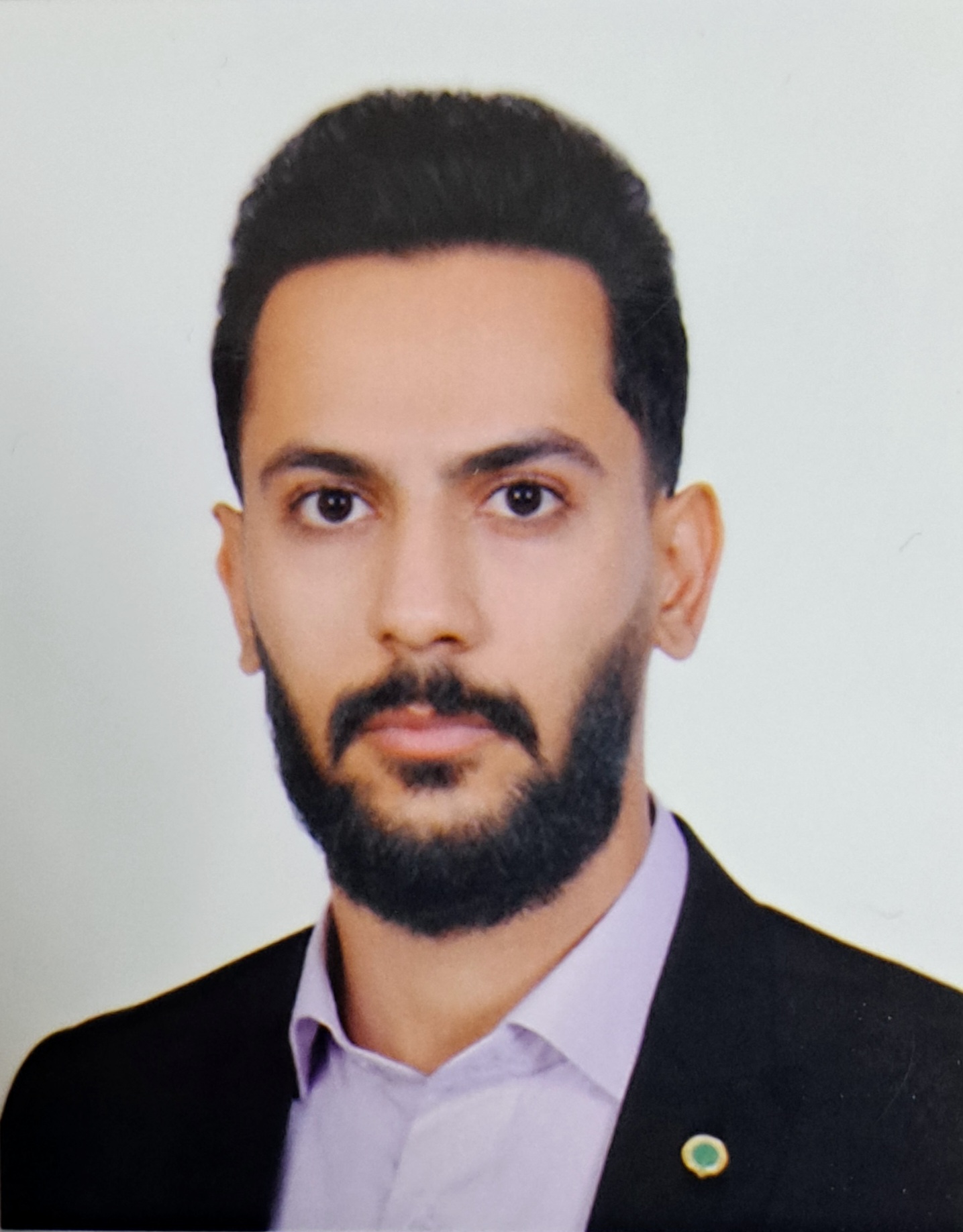 وکیل محمد نظری کهنگی