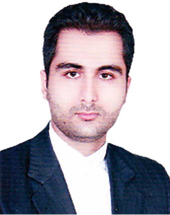 وکیل محمد نظری کیا