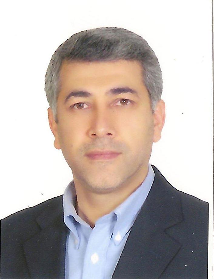 وکیل محمد نعیمی گورابی
