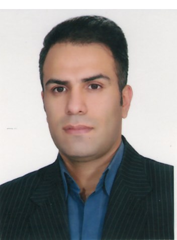 وکیل محمد نقی پهلوانی