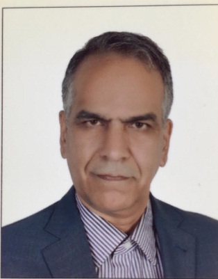 وکیل محمد نوربخش