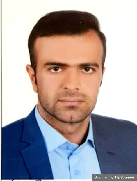 وکیل محمد نوروزپور ممسنی