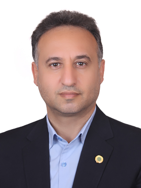 وکیل محمد نوروزی سزیرود