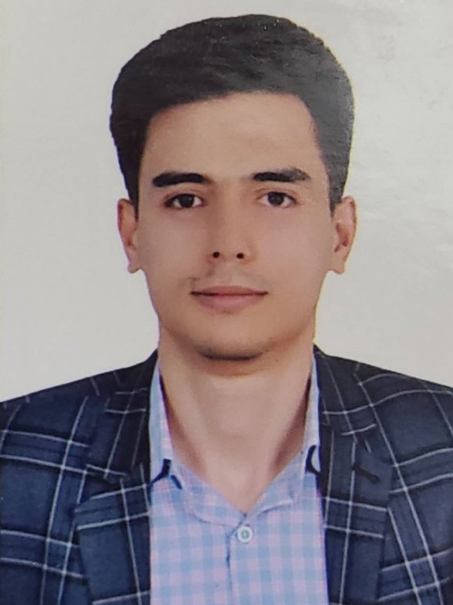 وکیل محمد نوروزی