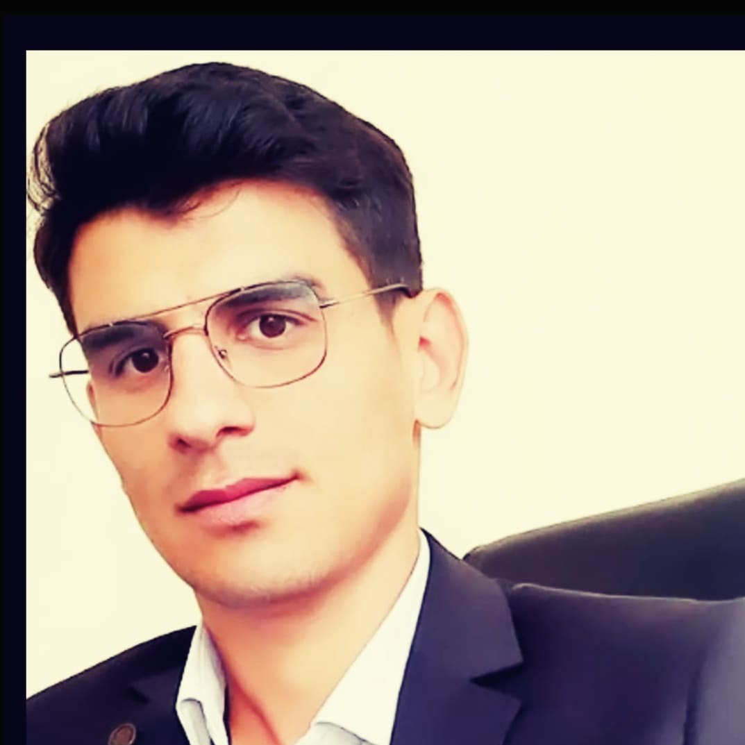 وکیل محمد نوروزی کلخوران