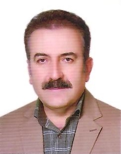 وکیل محمد نوروزی