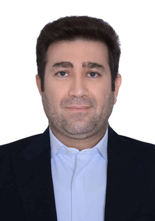 وکیل محمد نوریان
