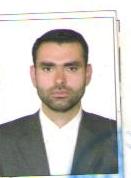 وکیل محمد نژاد باقرلاهیجی