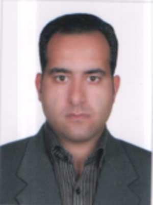 وکیل محمد نیک نصرت