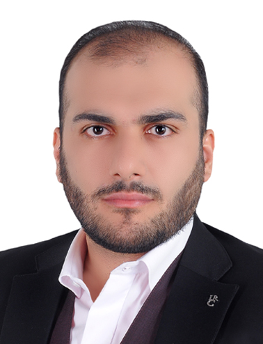 وکیل محمد هادی رستمی