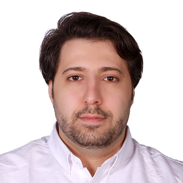 وکیل محمد هادی سید احمد کرمانی