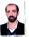 وکیل محمد هدایتی فرد