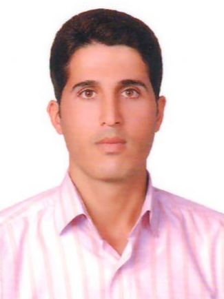 وکیل محمد همایونی بخشایش