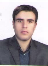 وکیل محمد واحدقوزلوجه