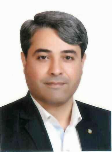 وکیل محمد وحید دستجردی